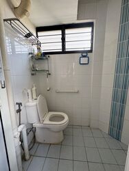 Blk 241 Jurong East Street 24 (Jurong East), HDB 3 Rooms #554440071
